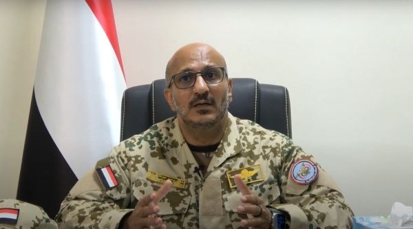 "طارق صالح" ينتقد تجديد العقوبات على الرئيس الراحل علي صالح وابنه احمد.. طالب بإلغائها