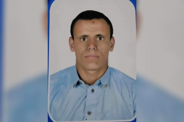 الحكومة تتهم الحوثيين بتصفية جندي أسير بعد ثلاثة أعوام من احتجازه في جبهات القتال