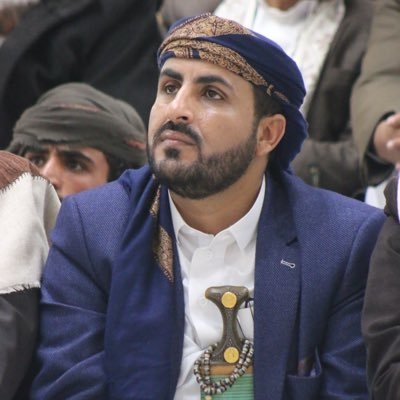 ناطق الحوثيين: دول فاعلة تتواصل بنا على خلفية العمليات في البحرين الأحمر والعربي