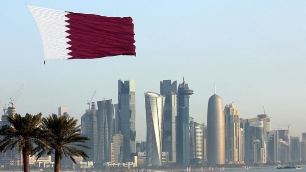 قطر ترحب بالتوصل لخارطة طريق باليمن وتأمل التوقيع عليها قريبا