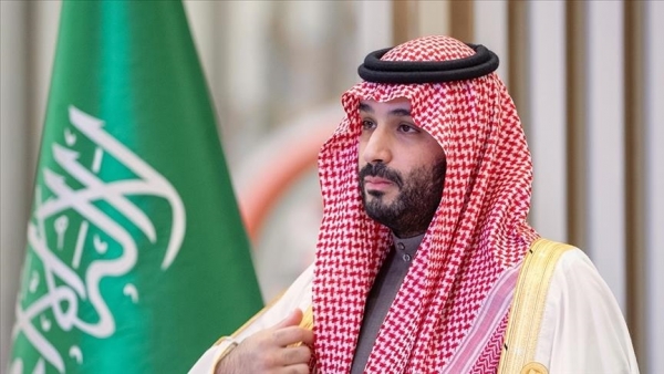 السعودية: خارطة الطريق باليمن تتوافق مع مباردة المملكة للتوصل لحل سياسي للأزمة