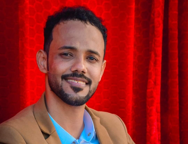 اعتقال ناشط صحفي من منزله في حضرموت