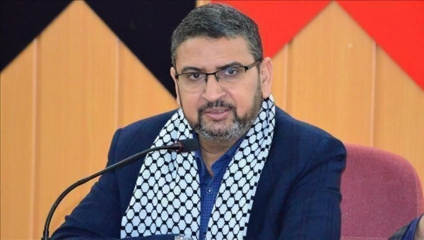 قيادي في حماس: قرار محكمة العدل الدولية يسهم في "عزل" الاحتلال الإسرائيلي
