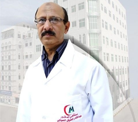 اطباء اليمن بالمهجر يطالبون بتحقيق شفاف بظروف وفاة طبيب في صنعاء