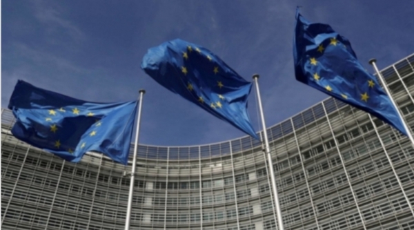 الاتحاد الأوروبي يعتزم بدء"مهمة حفظ الأمن في البحر الأحمر"