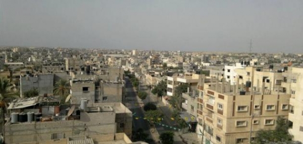 الخارجية اليمنية تحذر من استعدادات جيش الاحتلال لاقتحام مدينة رفح