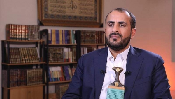 متحدث الحوثيين: استمرار الغارات الأمريكية على اليمن عدوان مدان ومرفوض