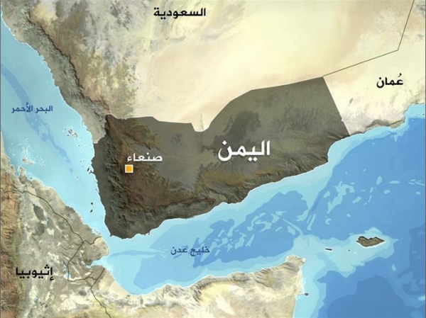 الحوثيون: 90 % من التوترات في باب المندب سببها أمريكا وبريطانيا