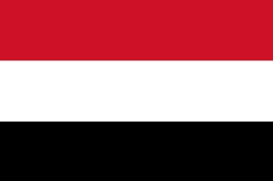 اليمن ترحب باعتماد مجلس الأمن قرارًا يدعو لوقف فوري لإطلاق النار في غزة