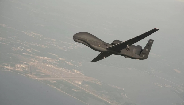 الجيش الأمريكي يخسر 3 طائرات مسيرة بقيمة 90 مليون دولار قبالة سواحل اليمن