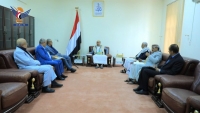 جماعة الحوثي تجدد شروطها للقبول بتمديد الهدنة الأممية