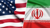 صفقة طهران وواشنطن.. أموال إيران تصل الدوحة وترقب لتبادل السجناء