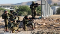 بعد 200 يوم من الحرب.. إسرائيل تفشل عسكريا وتتجه نحو طريق مسدود