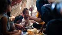 منظمة الصحة تؤكد ارتفاع أعداد المصابين بالدفتيريا في اليمن وتدعو لإجراءات عاجلة لمواجهته