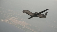 الجيش الأمريكي يخسر 3 طائرات مسيرة بقيمة 90 مليون دولار قبالة سواحل اليمن