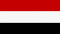 اليمن يرحب باعتماد الجمعية العامة قرارا يدعم عضوية فلسطين بالأمم المتحدة