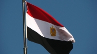 مصر تؤكد موقفها الثابت تجاه قضية اليمن والحفاظ على وحدته وسلامة أراضيه