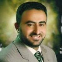 محمد مصطفى العمراني - سقطرى بين النجدة العمانية والأطماع الإماراتية السعودية